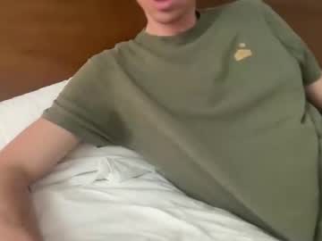 Fuk_Boi_91 March 24, 2025