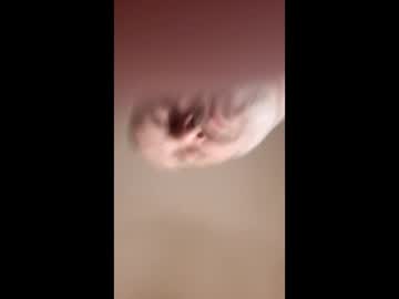 Jevousrespecte March 24, 2025