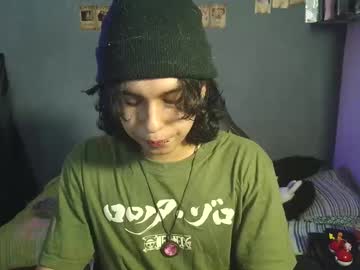 Kariozzz March 24, 2025