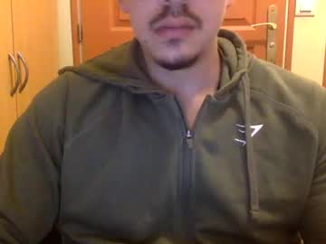 King_Cobr March 24, 2025