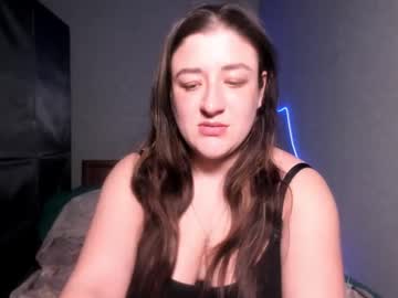 Monica_Phoebe March 24, 2025