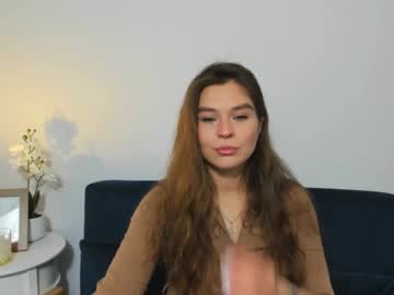 Camilasensually March 24, 2025