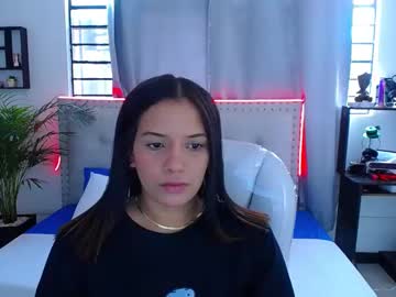 Chiqui_Milk_ March 24, 2025