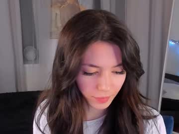 Julietaromaniss March 24, 2025