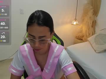 Lakshmi_Rai March 24, 2025