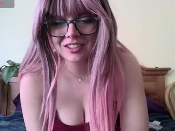 Sin_Scarlet69 March 24, 2025