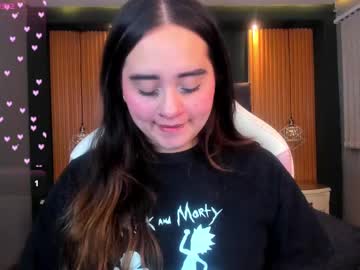Ana_Taylor2 March 24, 2025