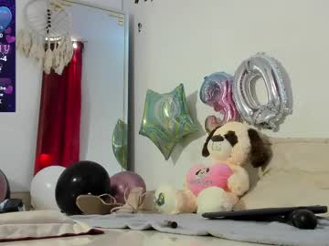 Emily_Sweet_95 March 24, 2025