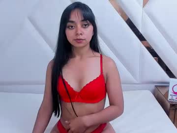 Evangelinex69 March 24, 2025