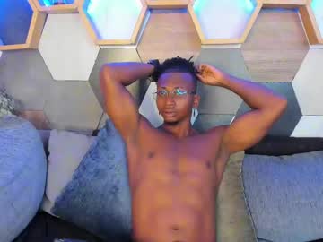 Jamalmyst March 24, 2025
