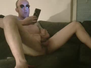 Johnhardcoresex March 24, 2025