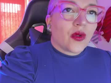 Naty__Mature_ March 24, 2025