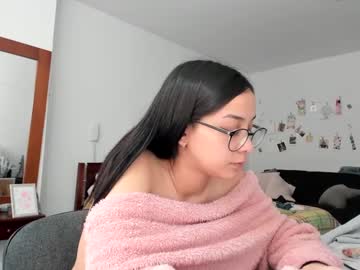 Sofiax2_ March 24, 2025
