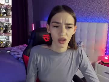 Sophiecherrie March 24, 2025
