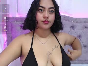 Adharablare_ March 24, 2025