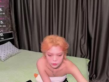 Ake_Sun March 24, 2025