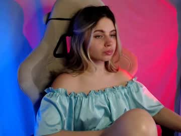 Ashleynight March 24, 2025