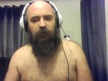 Creativegenii March 24, 2025