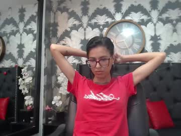 Emily_Loperaa March 24, 2025