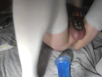 Feralfemboy89 March 24, 2025