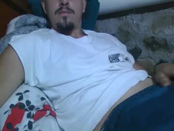 Johnny_Deep_420 March 24, 2025