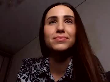 Julietta_Crazy March 24, 2025