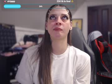 Kawaiikezia March 24, 2025