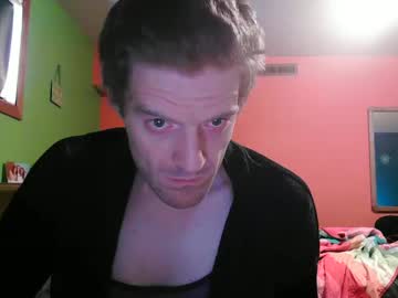 Meganfitzy March 24, 2025