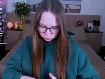 Adellinafayst March 24, 2025
