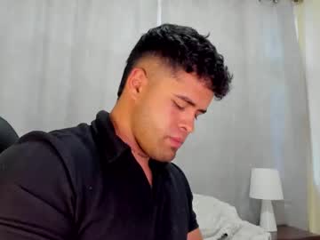 Bryan_Stoness March 24, 2025