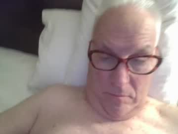 Prisnaw March 24, 2025
