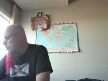 Gregrev March 24, 2025