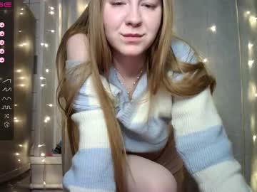 Mia_Fairy_ March 24, 2025