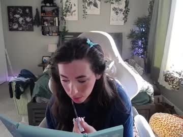 Monstrumologist March 24, 2025
