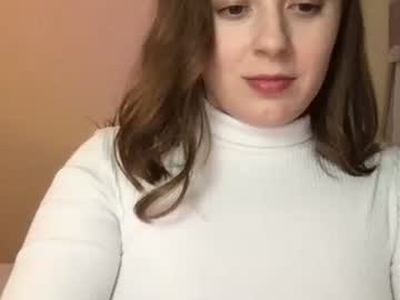 Thelexy March 24, 2025