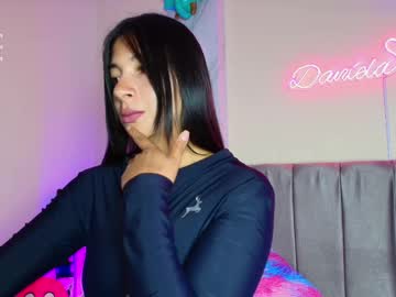 Tori_Blackx March 24, 2025
