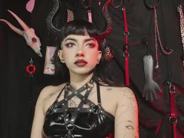 Agata_Aiko_ March 25, 2025