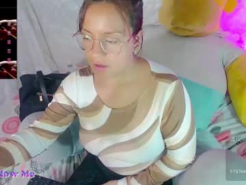 Emma_Luna1986 March 25, 2025