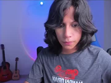 Literateboy March 25, 2025