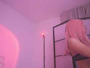 Lu_Peach March 25, 2025