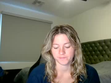 Thatprettyblondegirl March 25, 2025