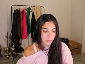 Anastasiapetitegirll March 25, 2025