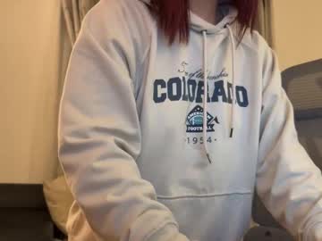 Emily_Smith29 March 25, 2025