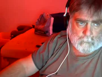 Osowedge March 25, 2025