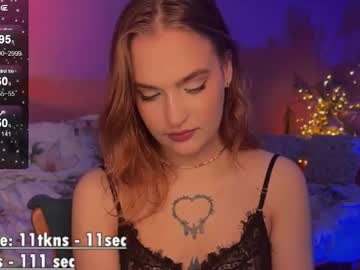 Caroline_Kiparis March 25, 2025