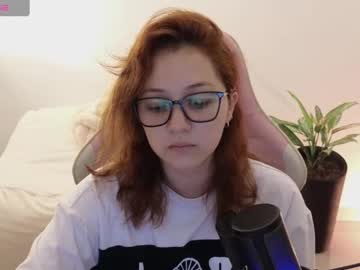 Kathebennett_ March 25, 2025