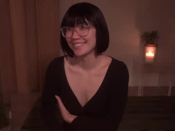 Meganmei666 March 25, 2025