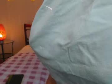 Mira_Karter March 25, 2025