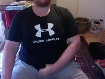 Redheaded_Aus March 25, 2025