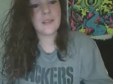 Shymilf535 March 25, 2025